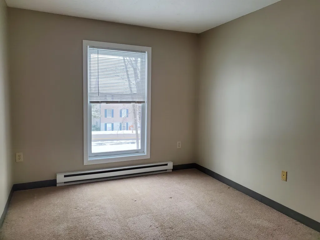 144 Eastern Avenue Manchester NH 03104