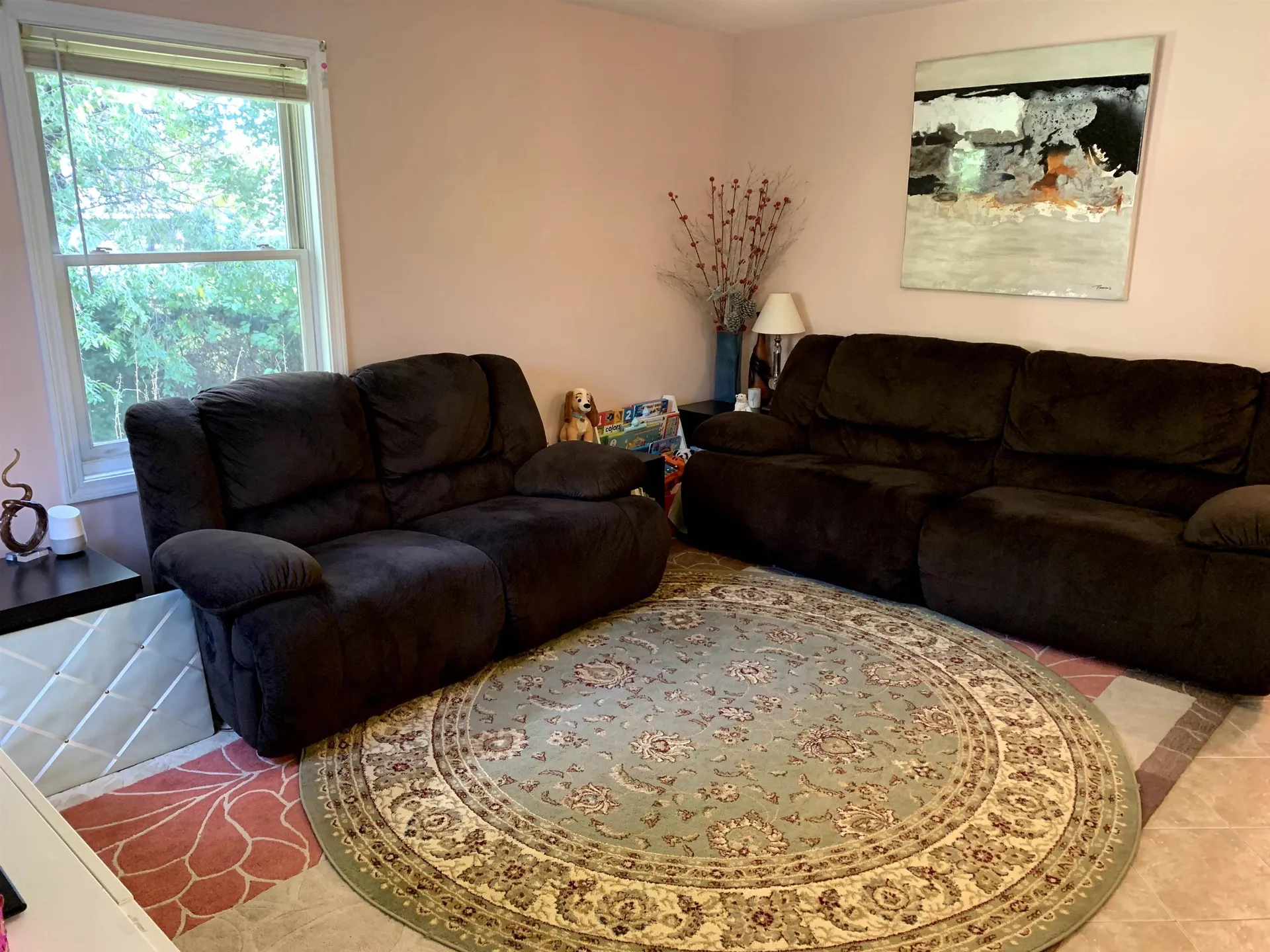 2 Barrows Street Lebanon NH 03766