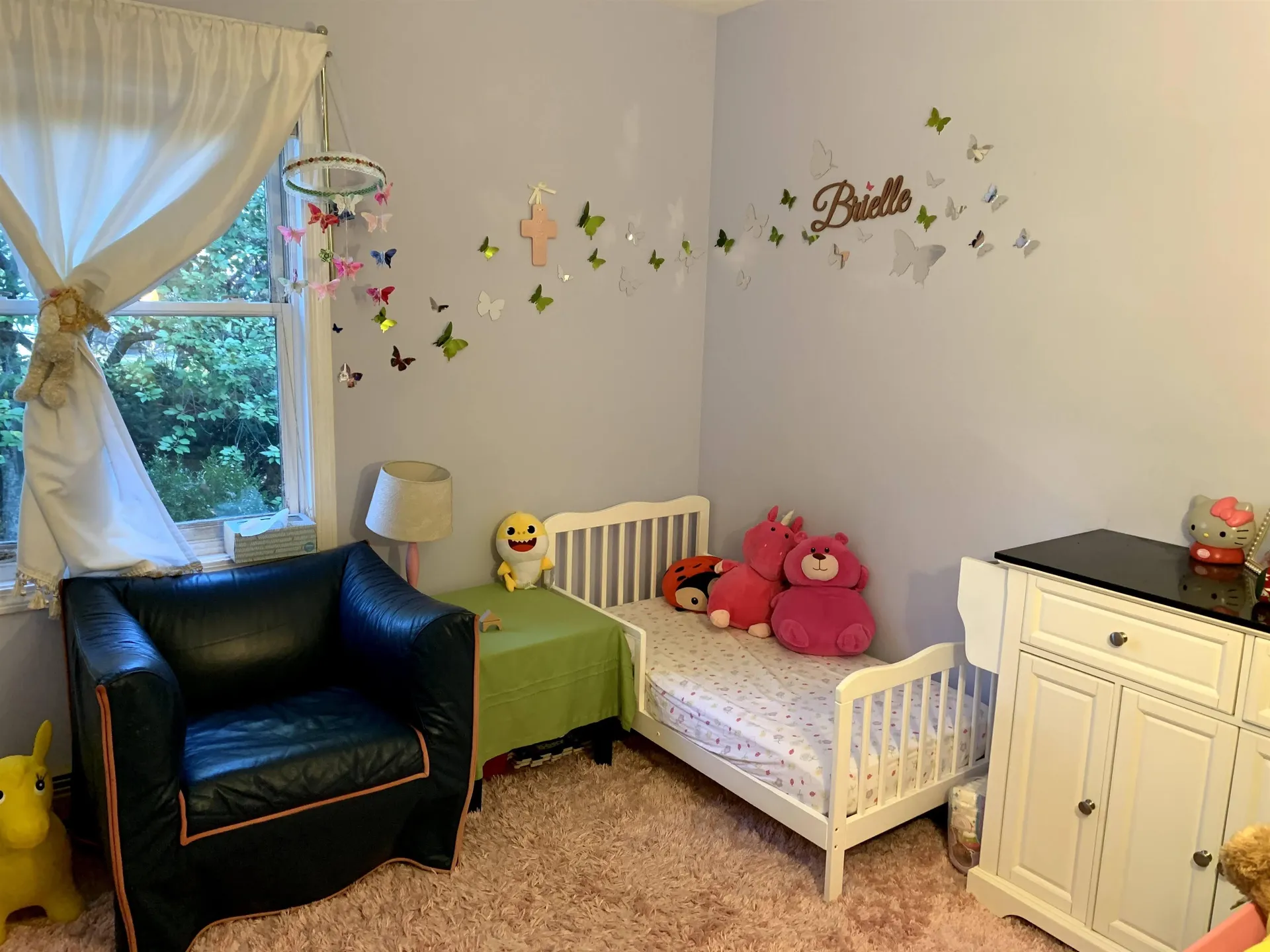 2 Barrows Street Lebanon NH 03766