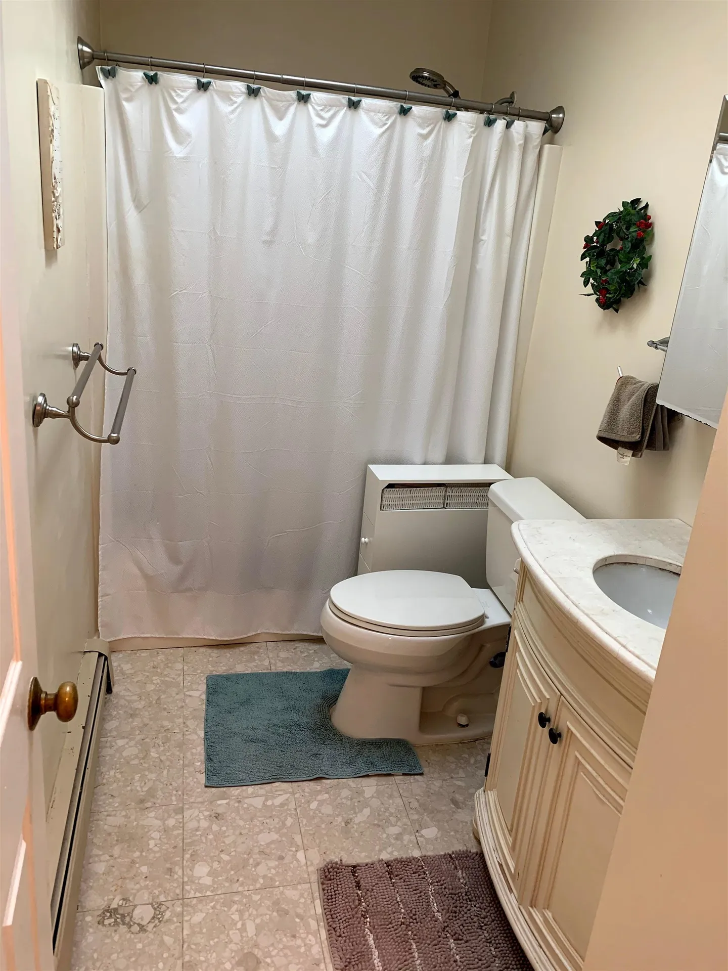 2 Barrows Street Lebanon NH 03766