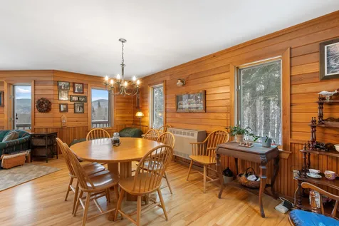 659 Mill Brook Road Bloomfield VT 05905