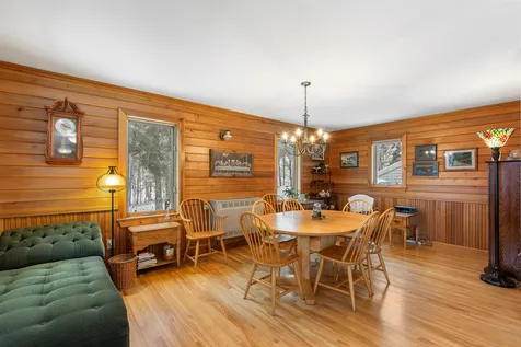 659 Mill Brook Road Bloomfield VT 05905