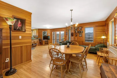 659 Mill Brook Road Bloomfield VT 05905