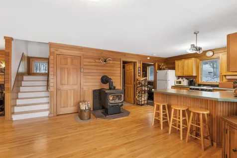 659 Mill Brook Road Bloomfield VT 05905