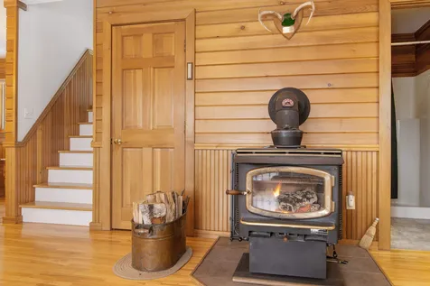 659 Mill Brook Road Bloomfield VT 05905