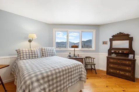 659 Mill Brook Road Bloomfield VT 05905