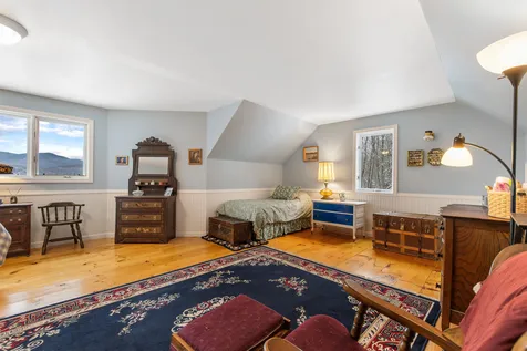 659 Mill Brook Road Bloomfield VT 05905