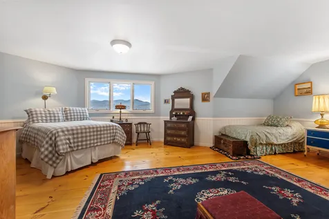 659 Mill Brook Road Bloomfield VT 05905