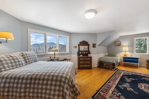 659 Mill Brook Road Bloomfield VT 05905