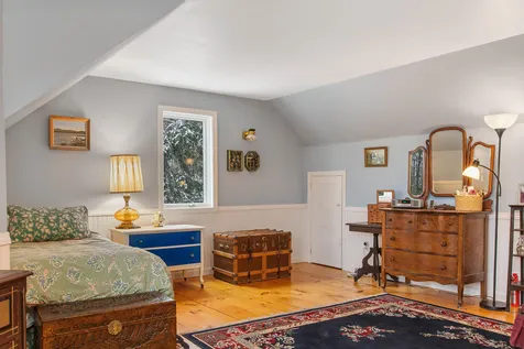 659 Mill Brook Road Bloomfield VT 05905