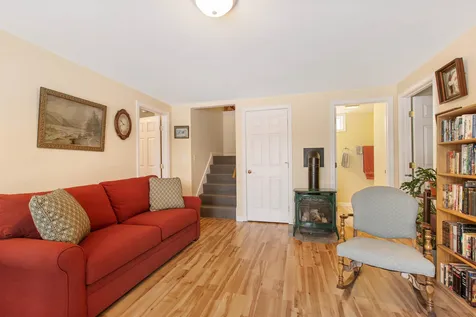 659 Mill Brook Road Bloomfield VT 05905