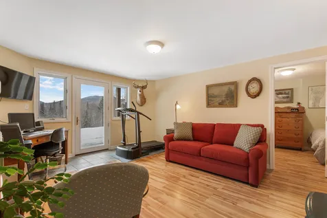 659 Mill Brook Road Bloomfield VT 05905