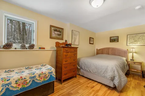 659 Mill Brook Road Bloomfield VT 05905