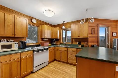 659 Mill Brook Road Bloomfield VT 05905