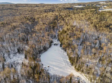 659 Mill Brook Road Bloomfield VT 05905