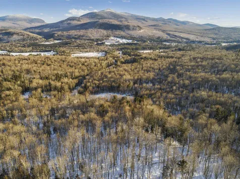 659 Mill Brook Road Bloomfield VT 05905