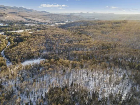 659 Mill Brook Road Bloomfield VT 05905
