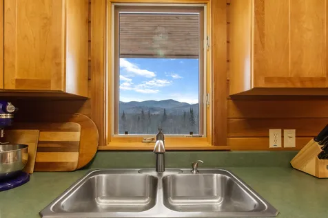 659 Mill Brook Road Bloomfield VT 05905