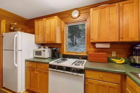 659 Mill Brook Road Bloomfield VT 05905