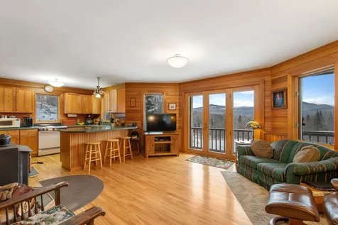 659 Mill Brook Road Bloomfield VT 05905