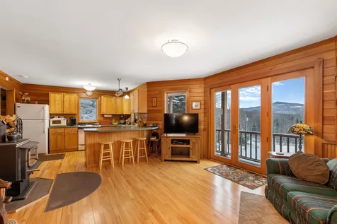 659 Mill Brook Road Bloomfield VT 05905