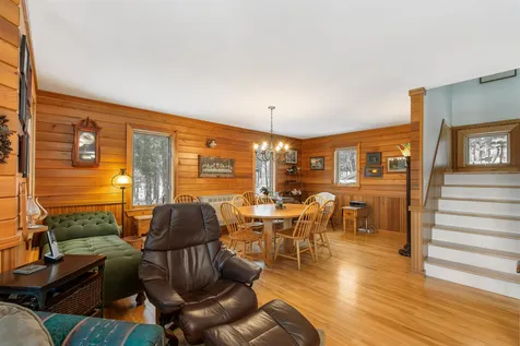 659 Mill Brook Road Bloomfield VT 05905
