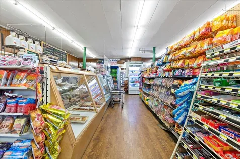 300 Gage Street Bennington VT 05201