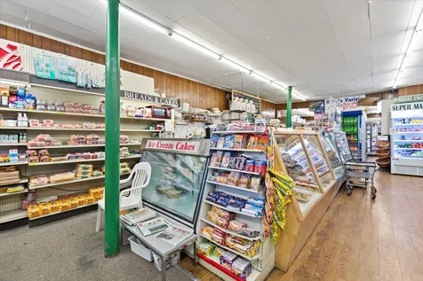 300 Gage Street Bennington VT 05201