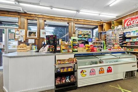 300 Gage Street Bennington VT 05201