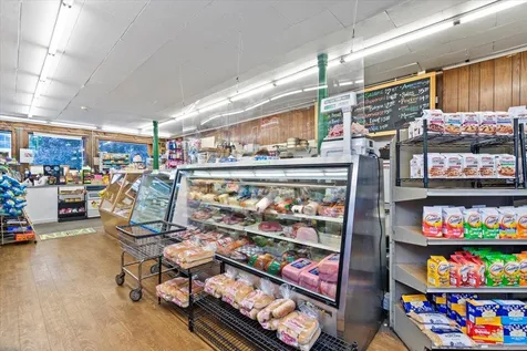 300 Gage Street Bennington VT 05201