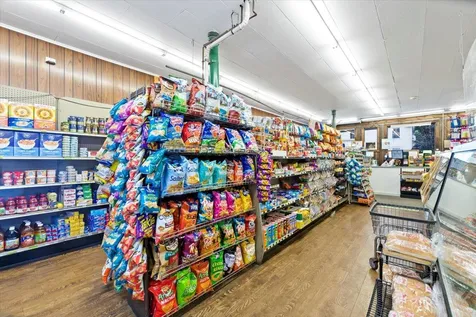 300 Gage Street Bennington VT 05201