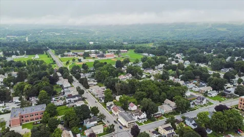 300 Gage Street Bennington VT 05201