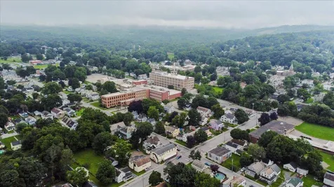 300 Gage Street Bennington VT 05201
