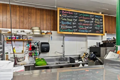 300 Gage Street Bennington VT 05201