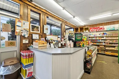 300 Gage Street Bennington VT 05201