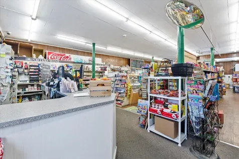 300 Gage Street Bennington VT 05201