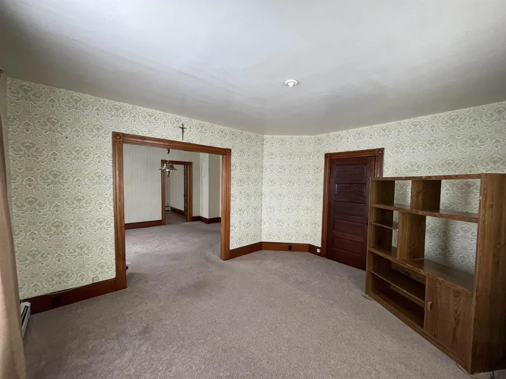167 Madigan Street Berlin NH 03570
