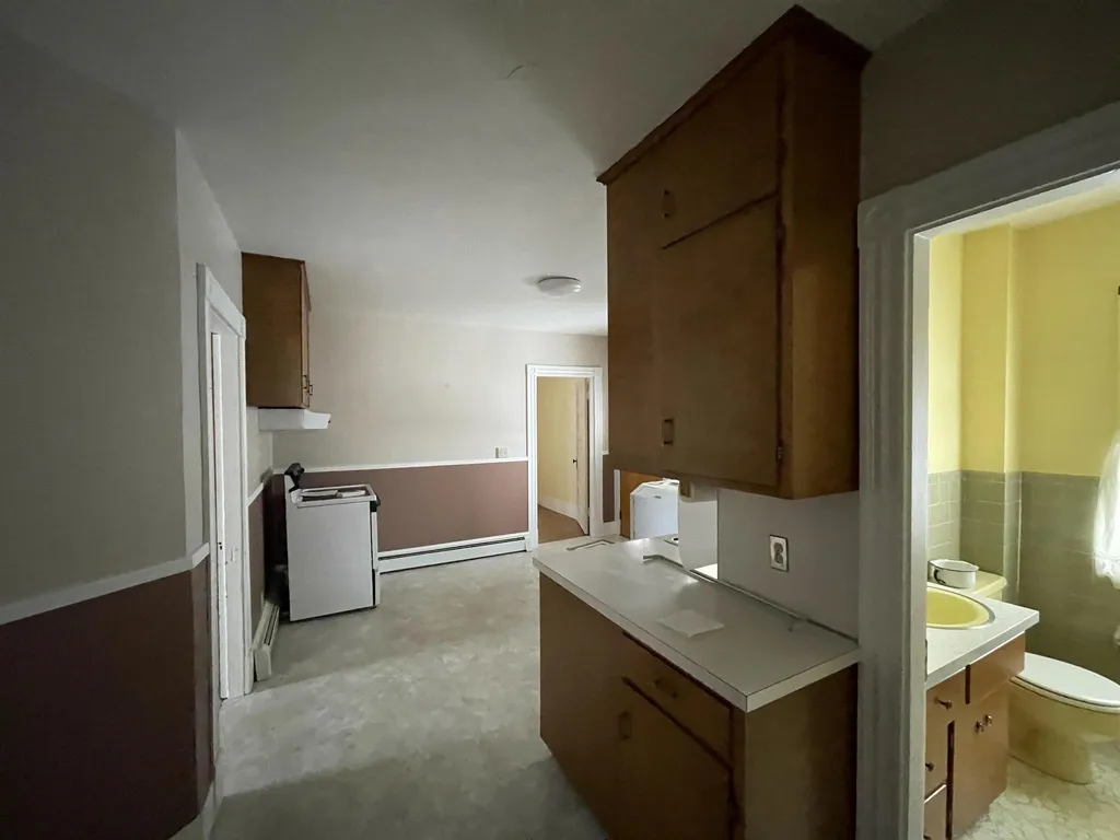 167 Madigan Street Berlin NH 03570