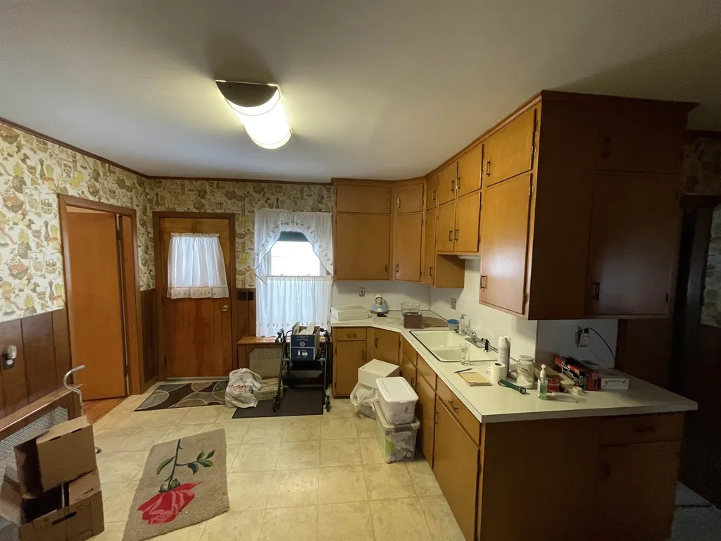 167 Madigan Street Berlin NH 03570