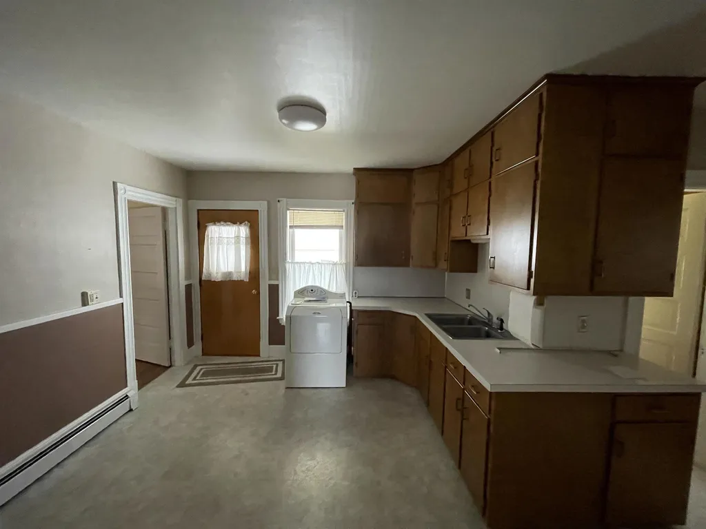 167 Madigan Street Berlin NH 03570