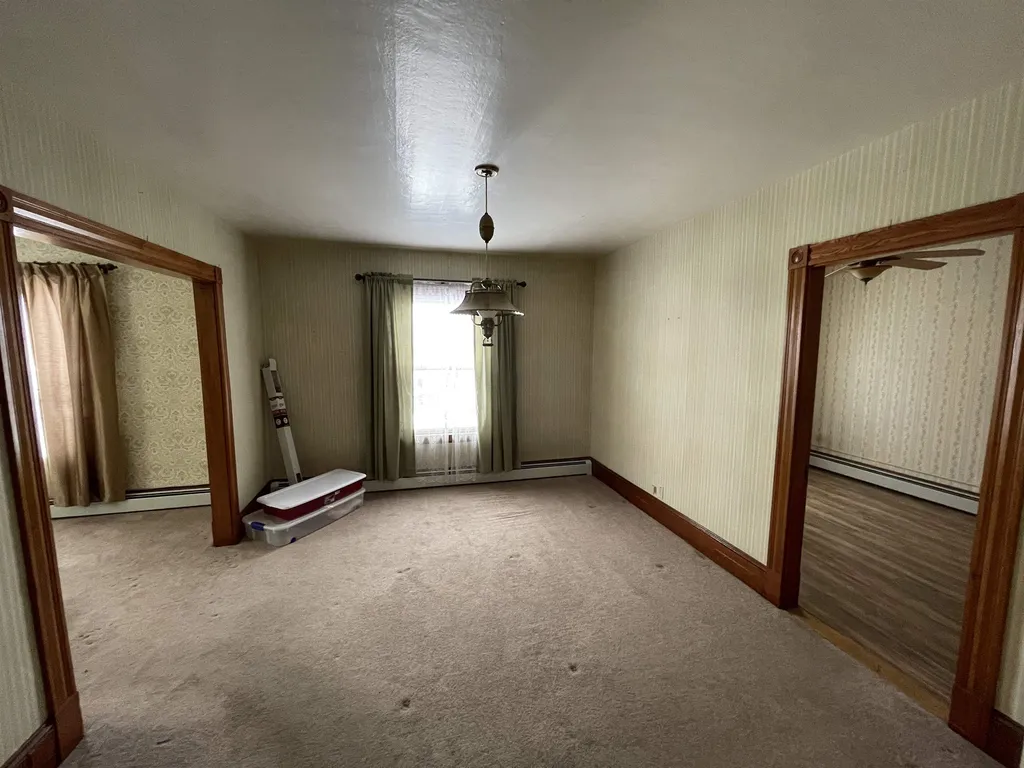 167 Madigan Street Berlin NH 03570