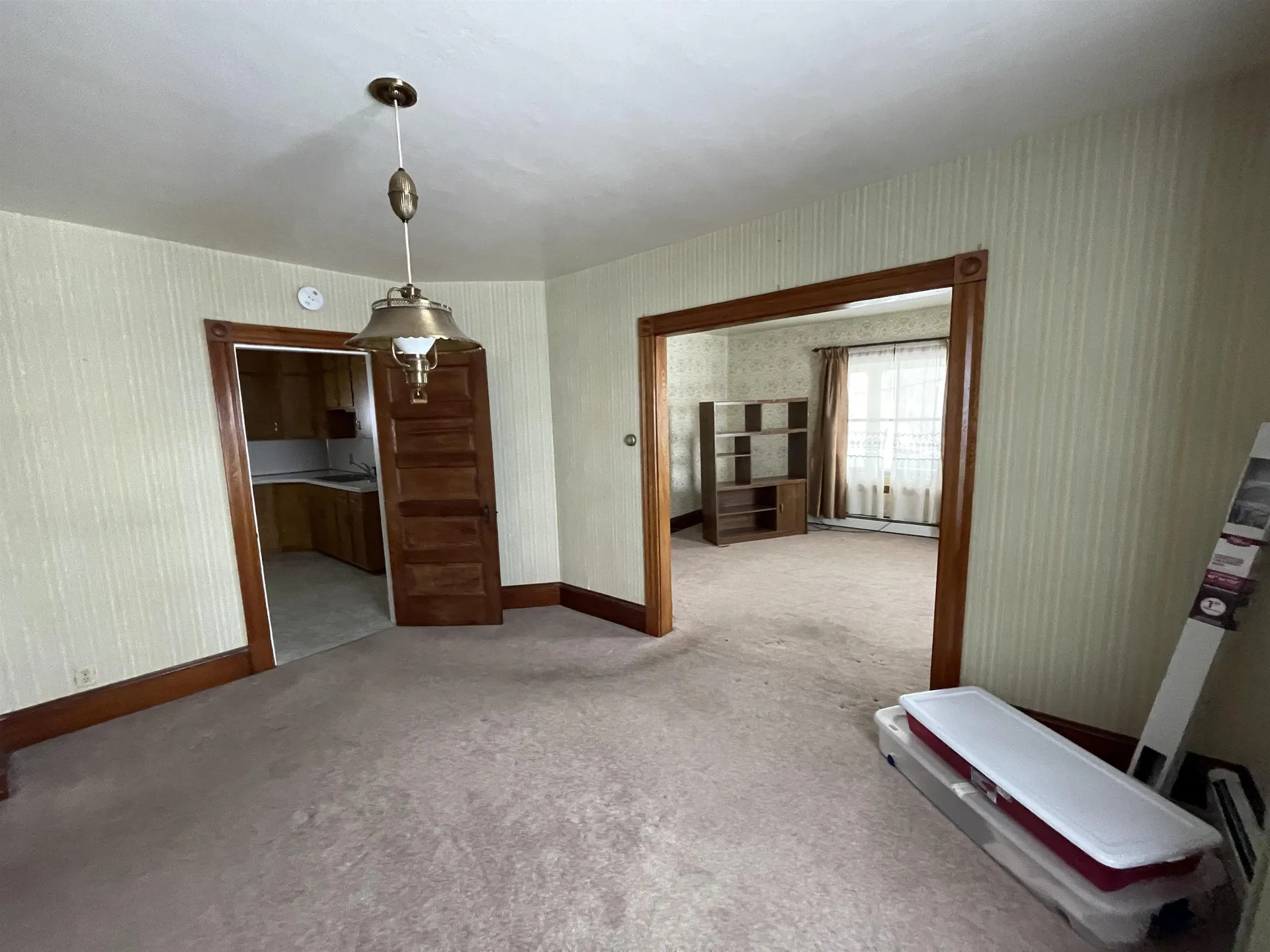167 Madigan Street Berlin NH 03570