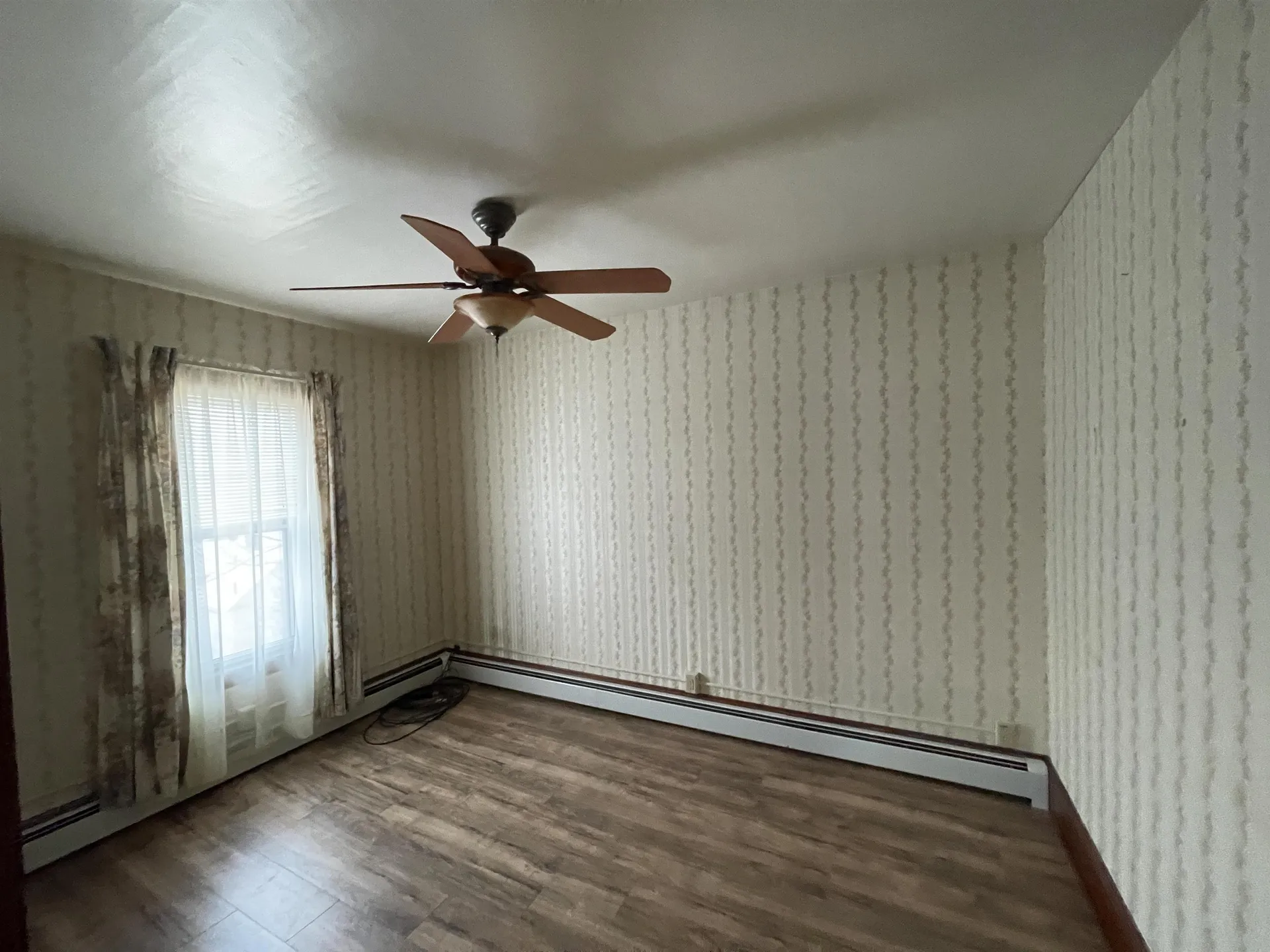 167 Madigan Street Berlin NH 03570