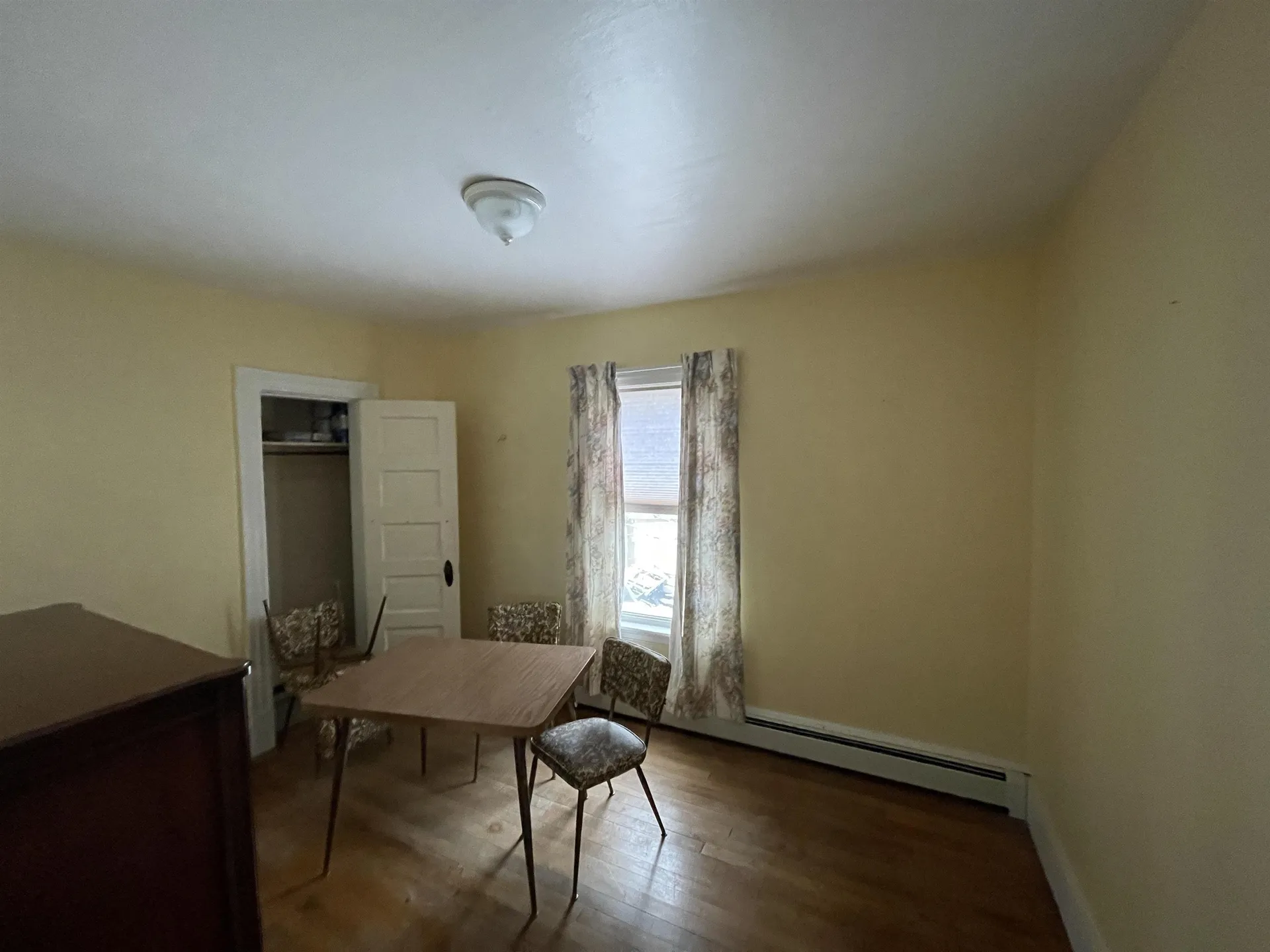 167 Madigan Street Berlin NH 03570