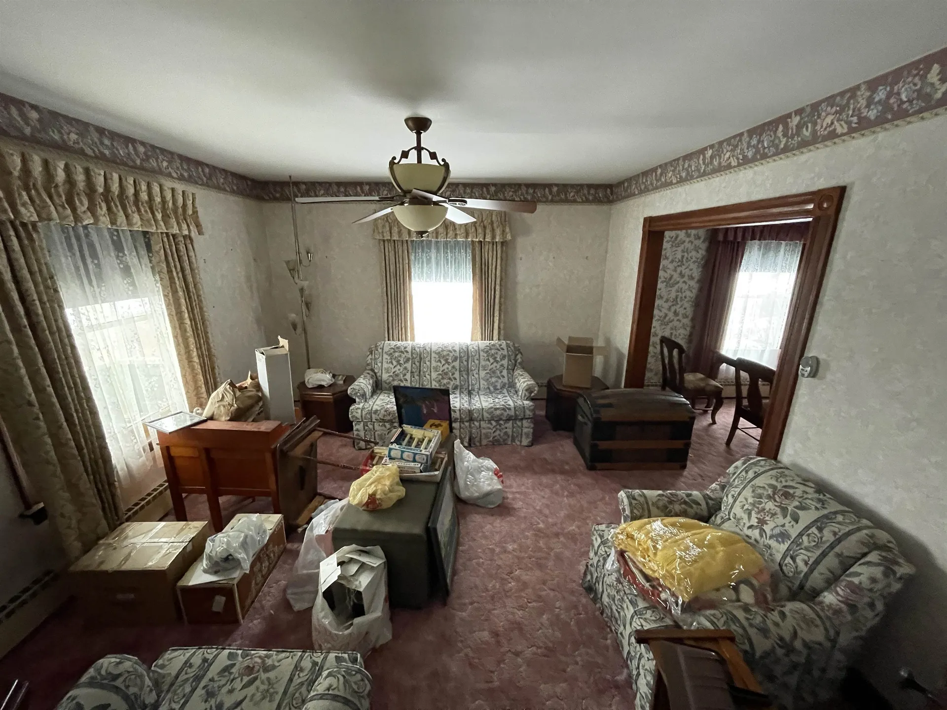 167 Madigan Street Berlin NH 03570