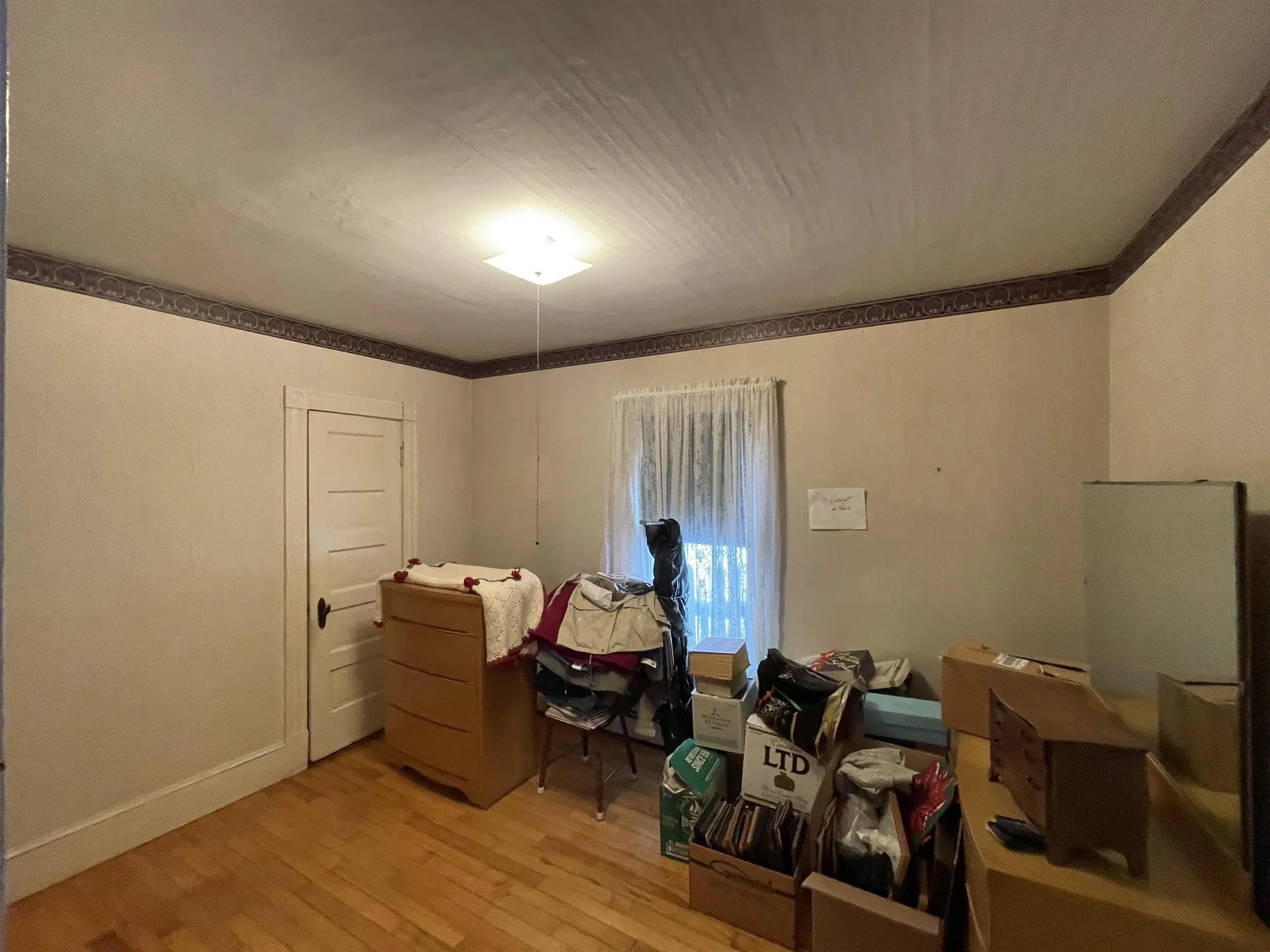 167 Madigan Street Berlin NH 03570