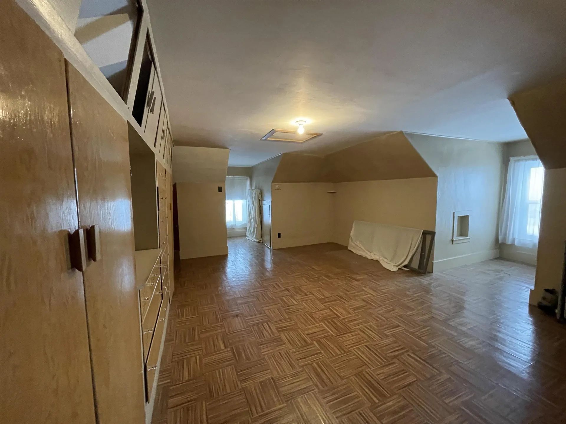 167 Madigan Street Berlin NH 03570