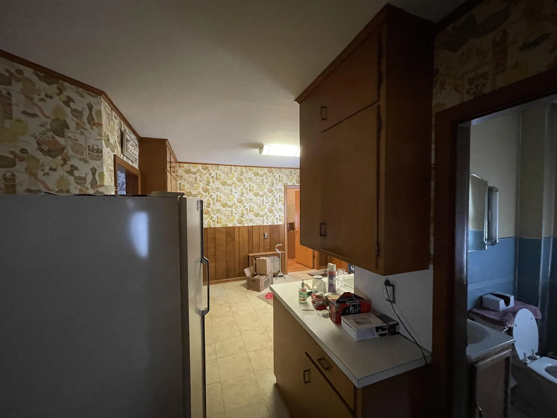 167 Madigan Street Berlin NH 03570