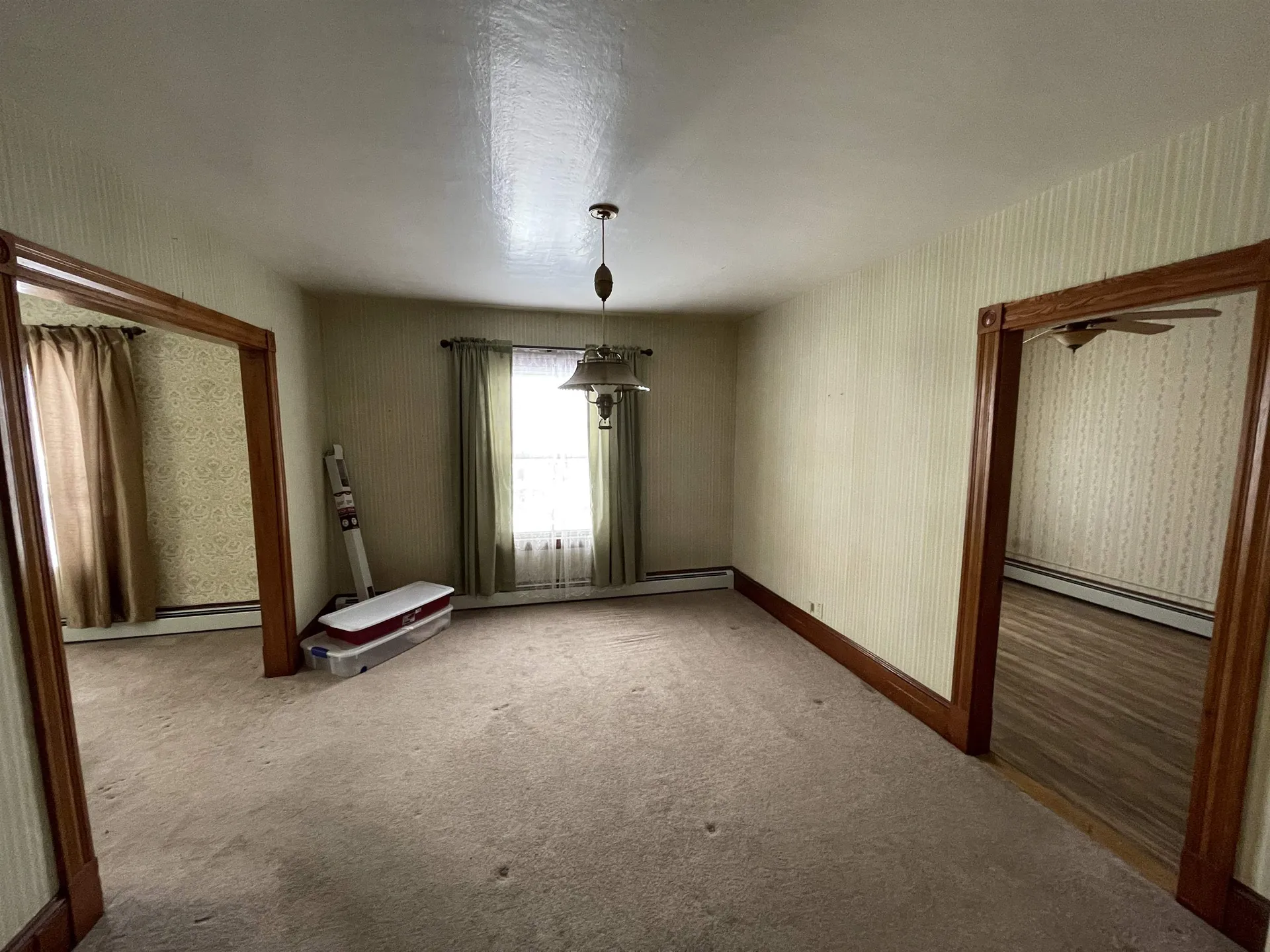 167 Madigan Street Berlin NH 03570