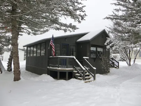 105 Scenic Drive Belmont NH 03220